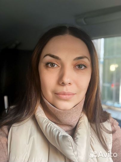 Главный бухгалтер удалённо