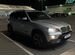 BMW X5 3.0 AT, 2010, 313 124 км с пробегом, цена 2050000 руб.