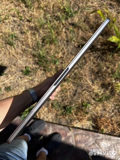 Macbook pro 15 2019 i9 512gb