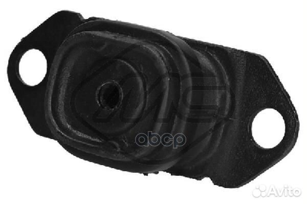 Опора двигателя nissan micra/note зад. 04624