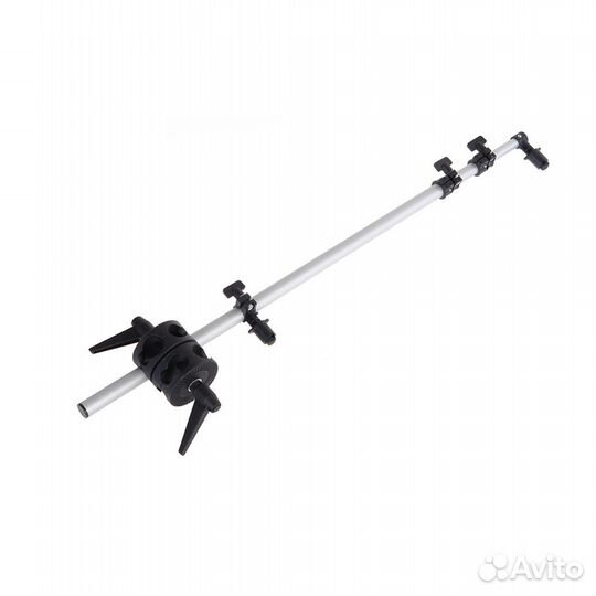 Держатель отражателя Falcon Eyes RBH-2566 до 197см