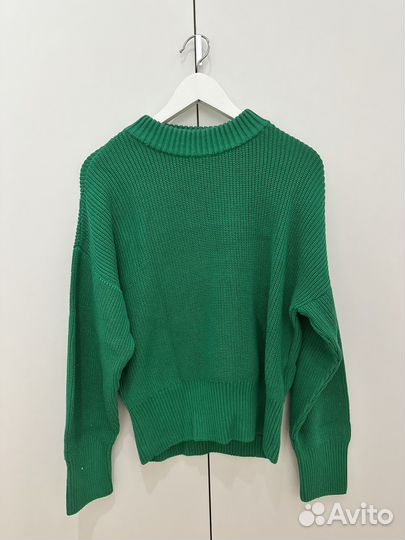 Базовый свитер/джемпер Select Studio