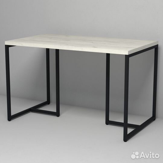 Письменный стол лофт