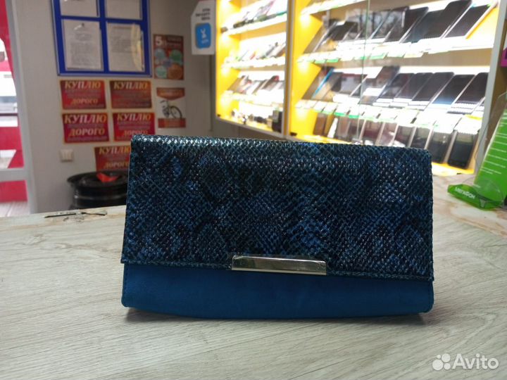 Сумка женская