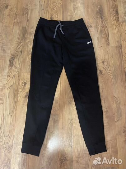 Штаны reebok