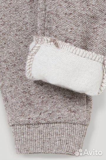 C&A Комплект для мальчиков