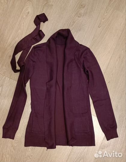 Вещи пакетом 44 размер