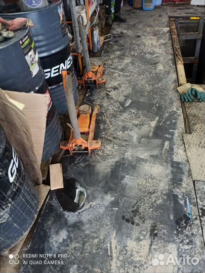 Транспортерная, конвейерная лента садовая