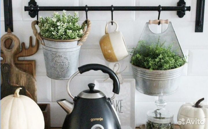 Все для дома и дачи