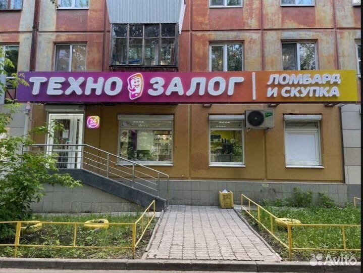 Фара правая на opel mokka