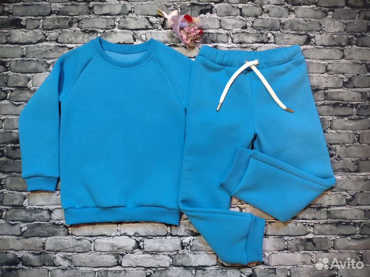 Швея на дому