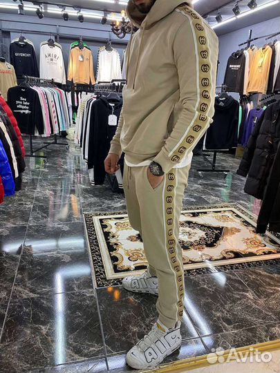 Мужская одежда оптом из турции