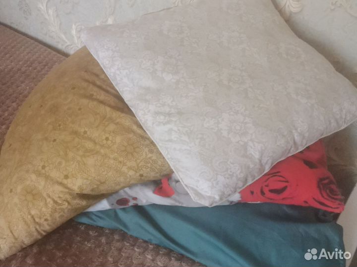 Вывоз мусора