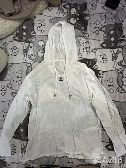 Женские вещи пакетом 40 42