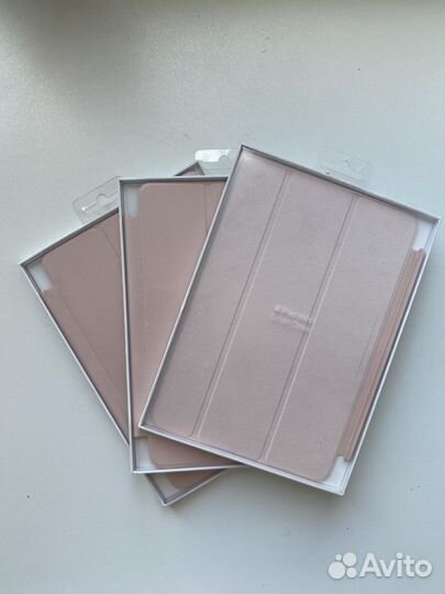 Чехол iPad mini 5 оригинал