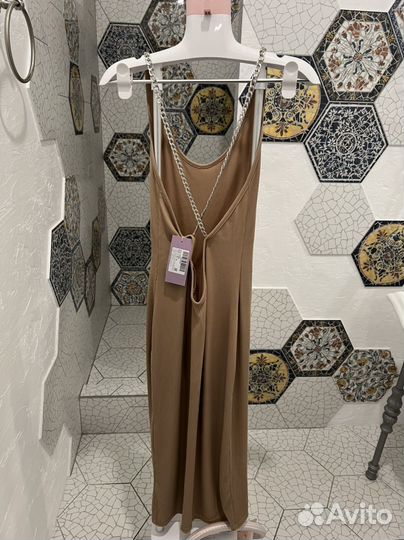 Джинсы, платья, пиджаки - 16 вещей