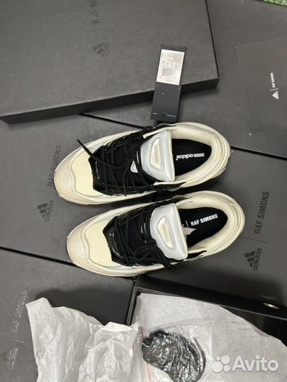 Adidas Originals x Raf Simons Ozweego оригинал