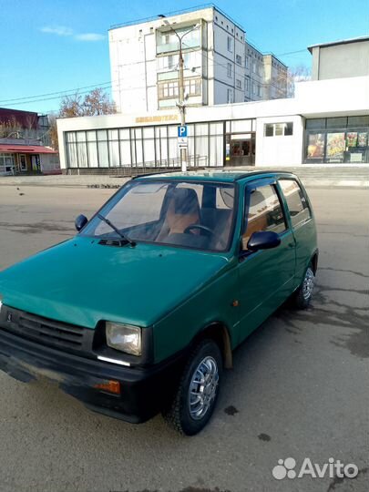 LADA Priora 1.6 МТ, 2008, 197 000 км