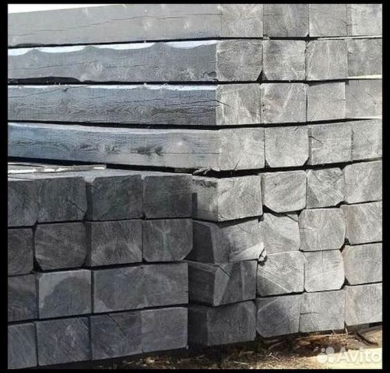 Выкупим шпалы : Тип 1-2, Хвоя, 1000м3, Необработан