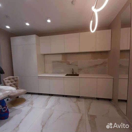 Сборщик мебели Сборка мебели