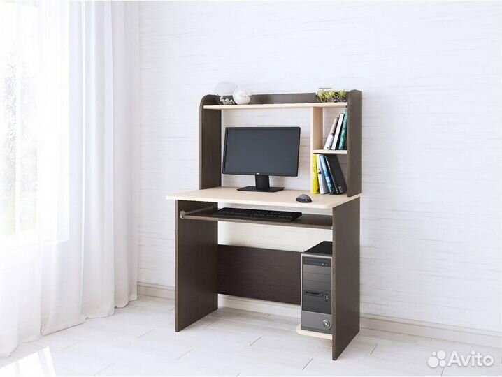 Стол компьютерный 
