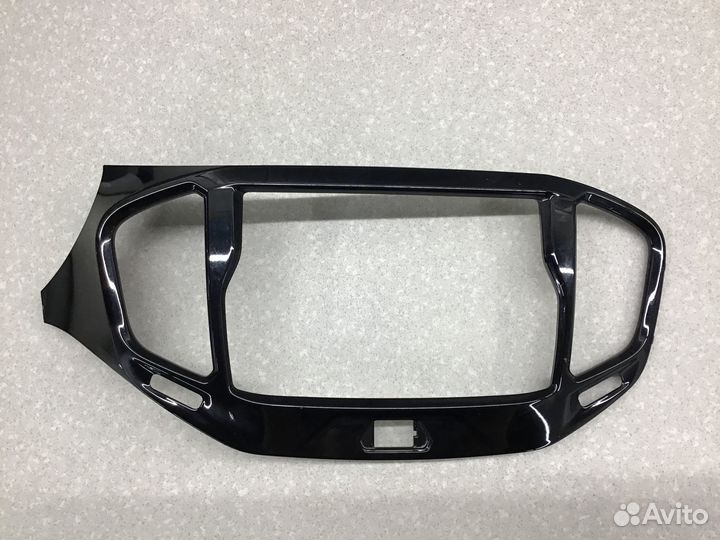 Накладка декоративная VAZ LADA Vesta 2015