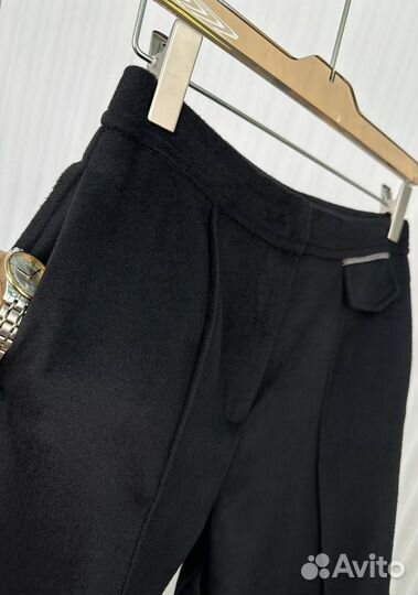 Костюм тёплый женский brunello cucinelli S.M.L