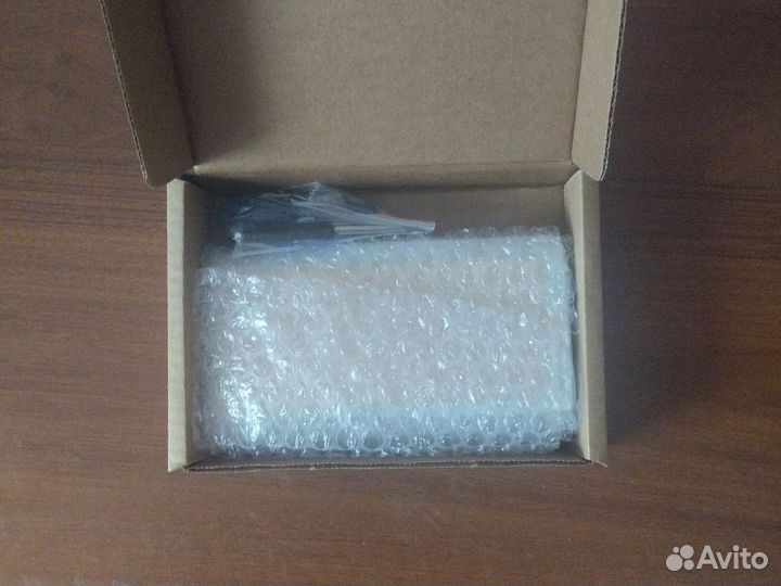 Xiaomi redmi 9c дисплей, 9А, 10А