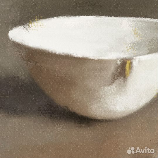 Постер для интерьера - wabi sabi