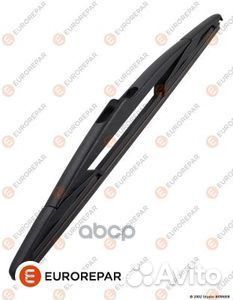 Щетка ст/очистит. задн. 300mm каркасн. 16232353