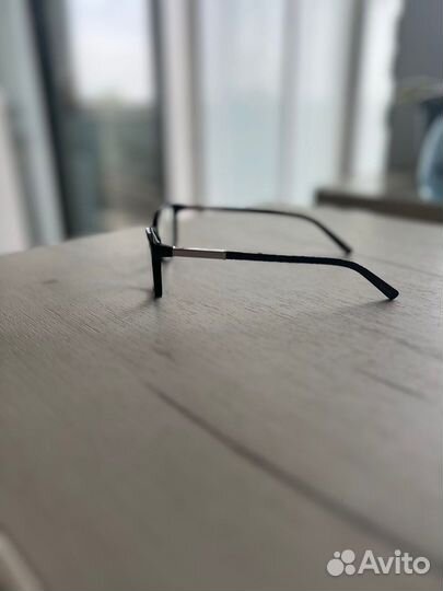 Очки для зрения женские