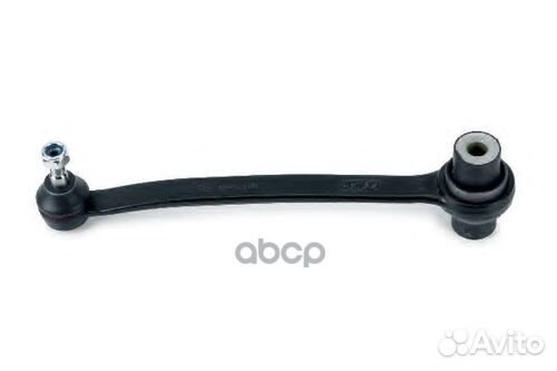 Рычаг поперечный задний MB W220 all 98-05/C215