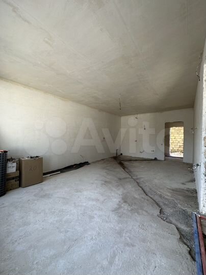 Дом 200 м² на участке 2,5 сот.