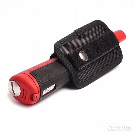 Пинпоинтер Fisher F-Pulse Pinpointer