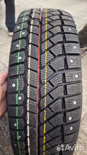 Viatti Brina Nordico V-522 185/70 R14