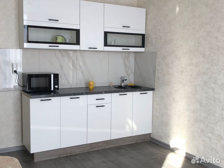 Кухонный гарнитур 2 метра