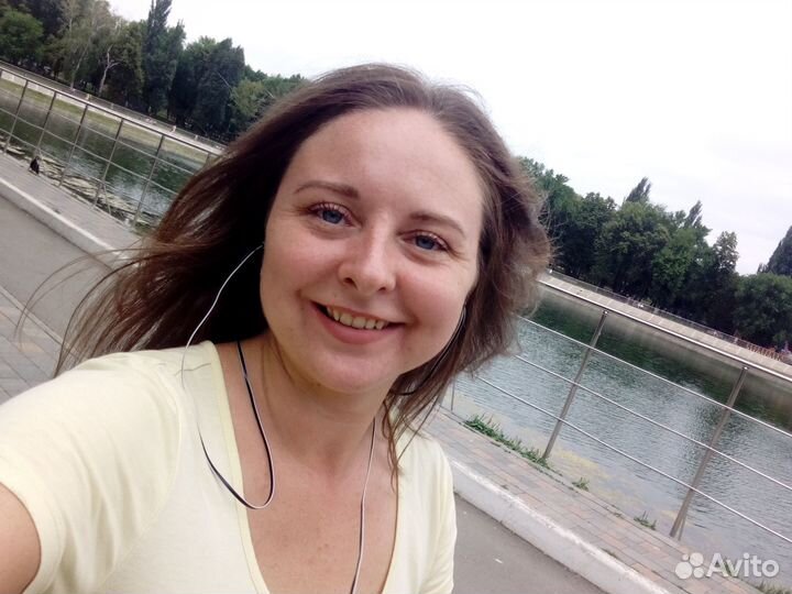 Репетитор по русскому языку огэ, егэ, впр