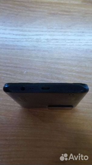 realme C31, 4/64 ГБ