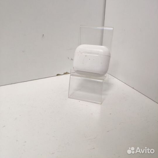 Наушники Беспроводные Внутриканальные No name