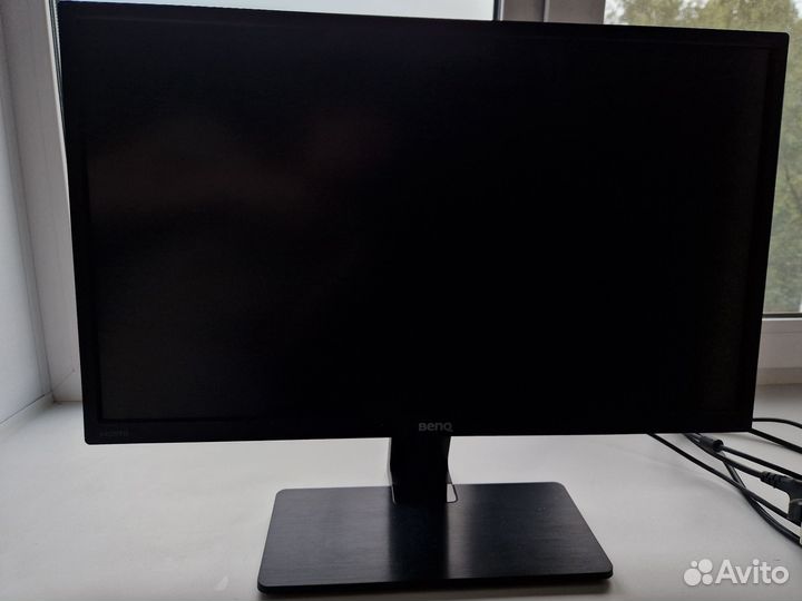 Монитор Benq 24