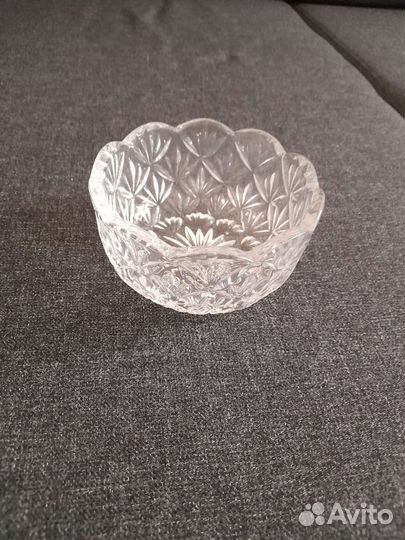 Конфетница