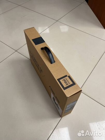 Ноутбук Asus Expertbook B1500ceae-BQ1763