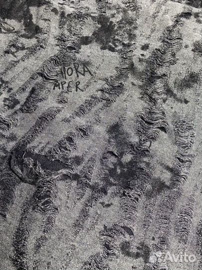 Футболка женская новая