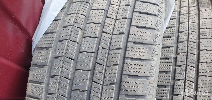 Streamstone SW705 225/45 R18 95T