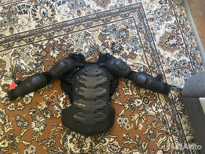 Черепаха bilt