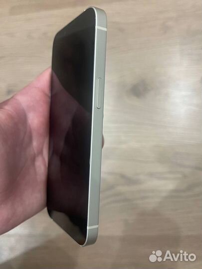 iPhone 13, 128 ГБ
