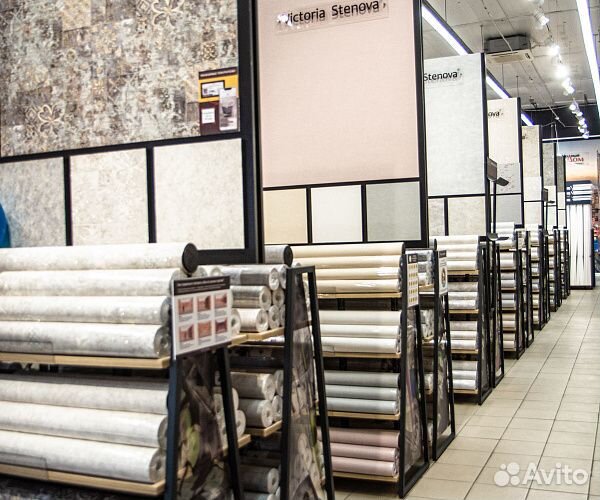 Полотенце 50 80