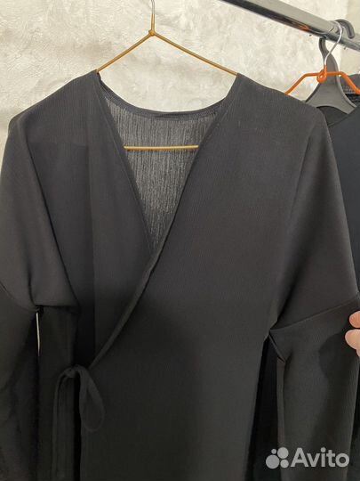 Кимоно женское