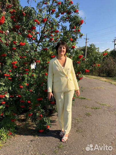 Детский массаж, лфк, фитбол, ортоковрик