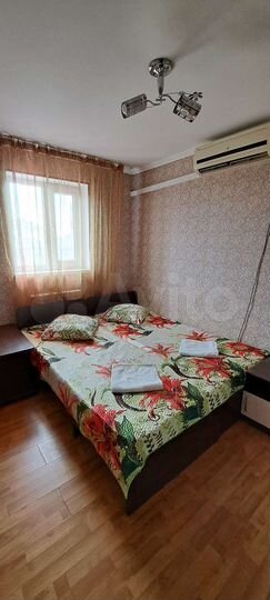 Комната 16 м², 2/2 эт.